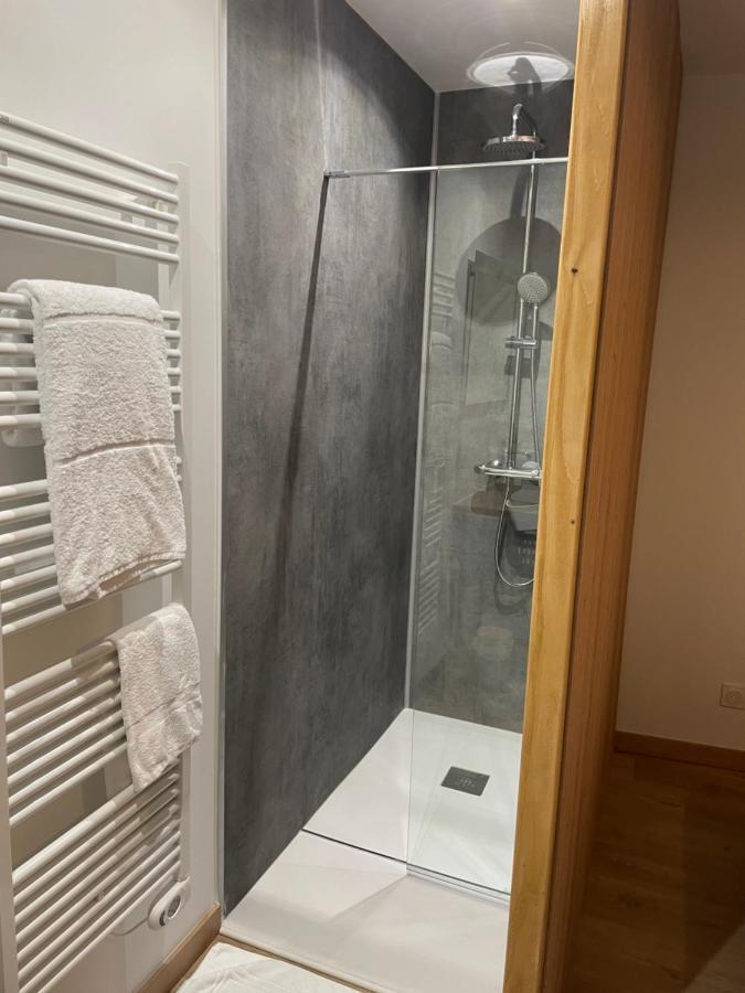 Bryas 1 - Appartement Charmant Châteauroux Extérieur photo
